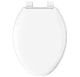 A thumbnail of the Kohler K-4636-RL Alternate Image