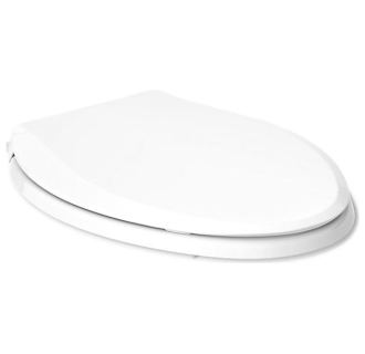 A thumbnail of the Kohler K-4636-RL Alternate Image