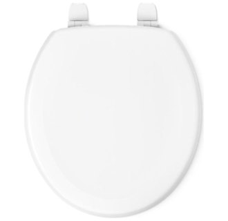 A thumbnail of the Kohler K-4648 Alternate Image