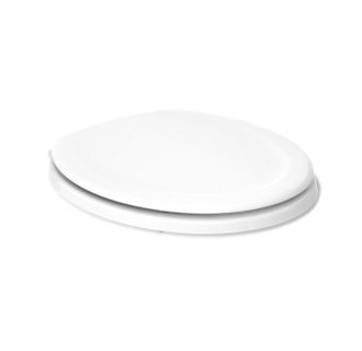 A thumbnail of the Kohler K-4648 Alternate Image