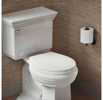 A thumbnail of the Kohler K-4662 Alternate Image