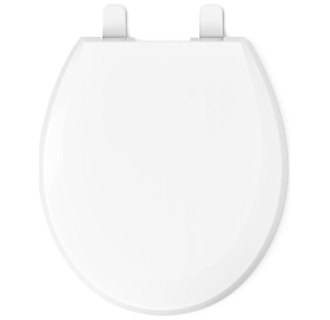 A thumbnail of the Kohler K-4662 Alternate Image