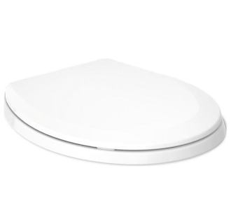 A thumbnail of the Kohler K-4662 Alternate Image