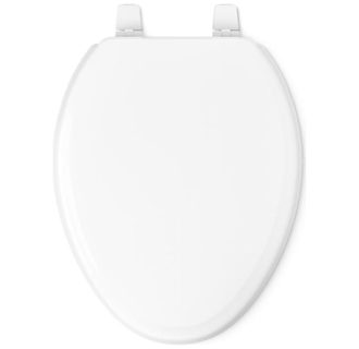 A thumbnail of the Kohler K-4694 Alternate Image