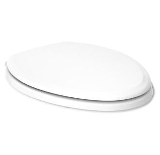 A thumbnail of the Kohler K-4694 Alternate Image