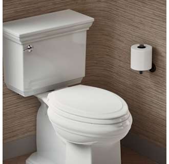 A thumbnail of the Kohler K-4734-RL Alternate Image