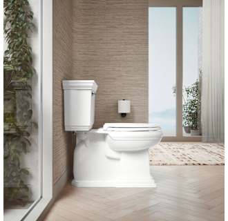 A thumbnail of the Kohler K-4734-RL Alternate Image