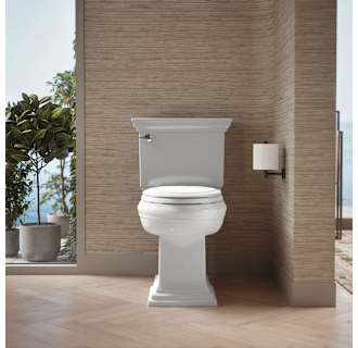 A thumbnail of the Kohler K-4734-RL Alternate Image
