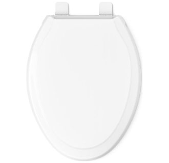 A thumbnail of the Kohler K-4734-RL Alternate Image