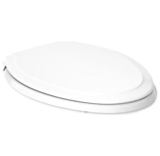 A thumbnail of the Kohler K-4734-RL Alternate Image