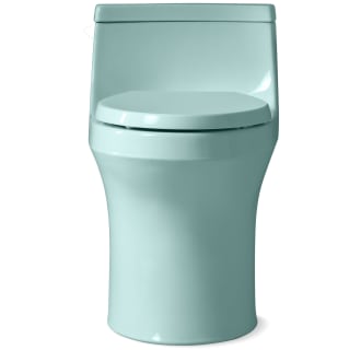 A thumbnail of the Kohler K-5172 Alternate Image