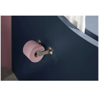 A thumbnail of the Kohler K-5172 Alternate Image