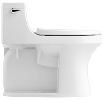 A thumbnail of the Kohler K-5172 Alternate Image