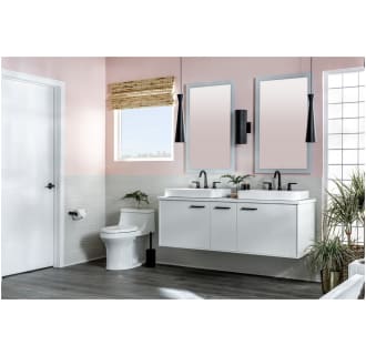 A thumbnail of the Kohler K-5172 Alternate Image