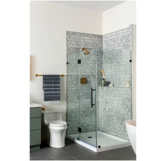 A thumbnail of the Kohler K-5172 Alternate Image