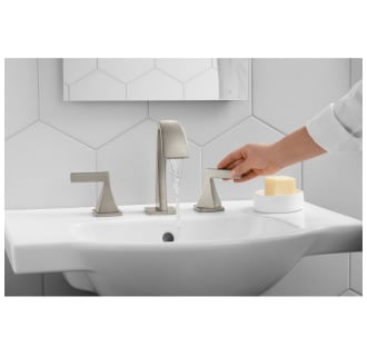 A thumbnail of the Kohler K-5248-8 Kohler-K-5248-8-In Use