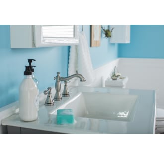 A thumbnail of the Kohler K-5289/K-2779-8 Kohler K-5289/K-2779-8