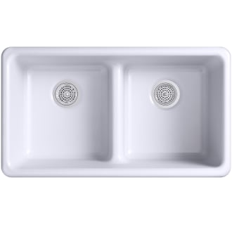 A thumbnail of the Kohler K-5312 Alternate View