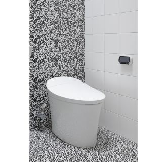 A thumbnail of the Kohler K-5401 Kohler-K-5401-Alternate Image 4