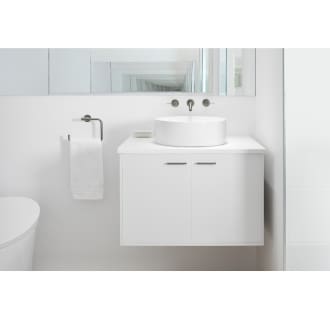 A thumbnail of the Kohler K-5437 Kohler-K-5437-Alternate Image 1