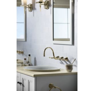 A thumbnail of the Kohler K-5437 Kohler-K-5437-Alternate Image 1