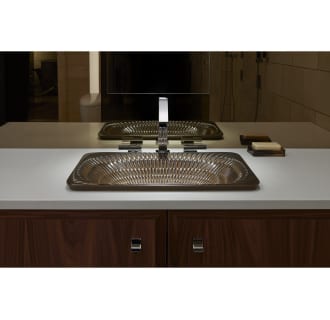 A thumbnail of the Kohler K-5441 Kohler-K-5441-Alternate Image 3