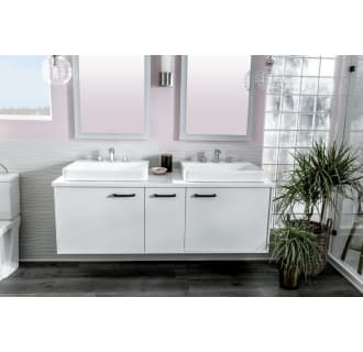 A thumbnail of the Kohler K-5441 Alternate View