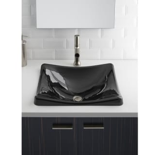 A thumbnail of the Kohler K-5442 Kohler-K-5442-Alternate Image 1
