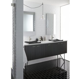 A thumbnail of the Kohler K-5442 Kohler-K-5442-Alternate Image 2