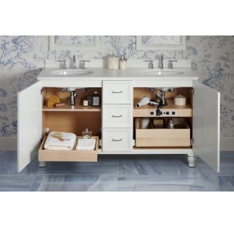 A thumbnail of the Kohler K-5448 Alternate Image