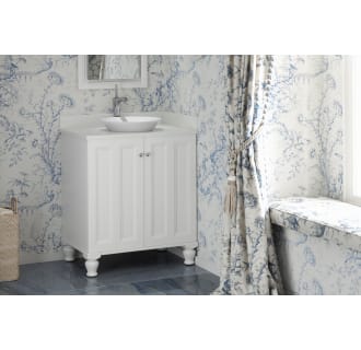 A thumbnail of the Kohler K-5451 Alternate Image