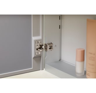 A thumbnail of the Kohler K-55062 Alternate Image