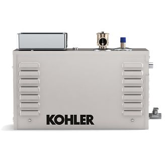 A thumbnail of the Kohler K-5525 Kohler K-5525