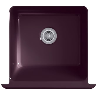 A thumbnail of the Kohler K-5665 Alternate View