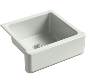 Kitchen Sinks and Kitchen Sink Fixtures at Faucet.com