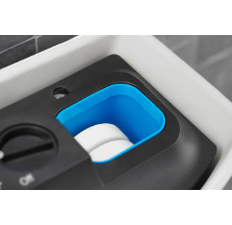 A thumbnail of the Kohler K-5711 ContinuousClean Puck Tablets