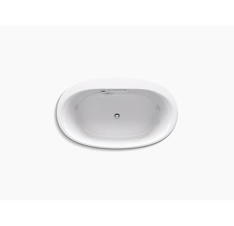 A thumbnail of the Kohler K-5714-H2 Kohler-K-5714-H2-Top View