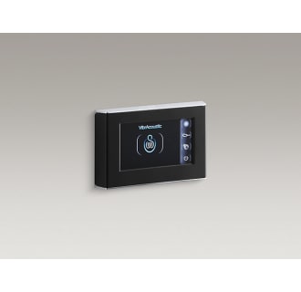 A thumbnail of the Kohler K-5716-GVB Kohler-K-5716-GVB-VibrAcoustic