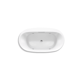 A thumbnail of the Kohler K-5716-GVBCW Alternate View