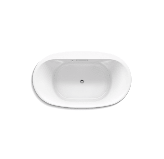 A thumbnail of the Kohler K-5718-G Kohler-K-5718-G-Top View