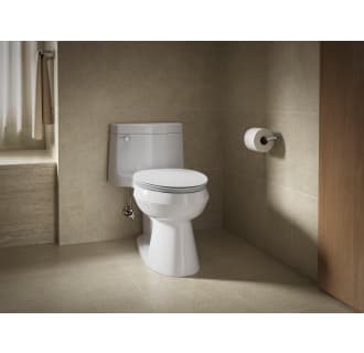 A thumbnail of the Kohler K-57777 Alternate Image