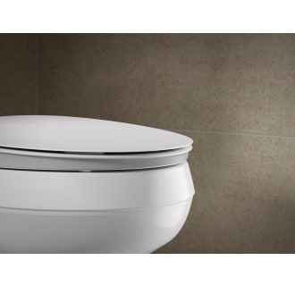 A thumbnail of the Kohler K-57777 Alternate Image