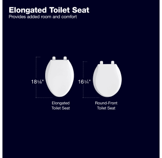 A thumbnail of the Kohler K-57777 Alternate Image