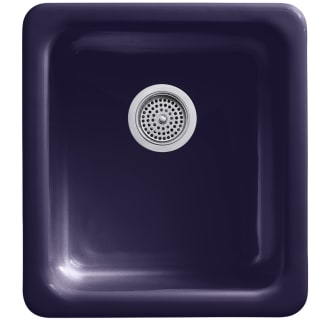 A thumbnail of the Kohler K-6584 Alternate Image