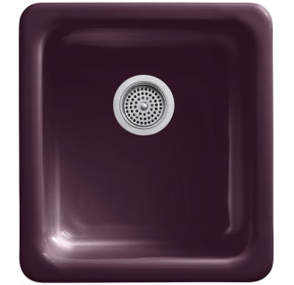 A thumbnail of the Kohler K-6584 Alternate View