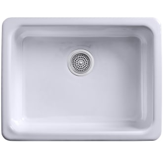 A thumbnail of the Kohler K-6585 Alternate Image