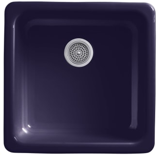 A thumbnail of the Kohler K-6587 Alternate View