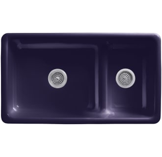 A thumbnail of the Kohler K-6625 Alternate View