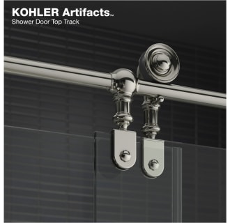 A thumbnail of the Kohler K-701724-10L Alternate Image