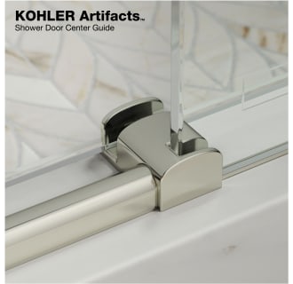 A thumbnail of the Kohler K-701725-10L Alternate Image
